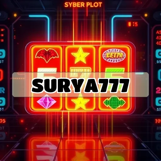 surya777 Cashback: Fitur Menarik untuk Pengguna Game Online