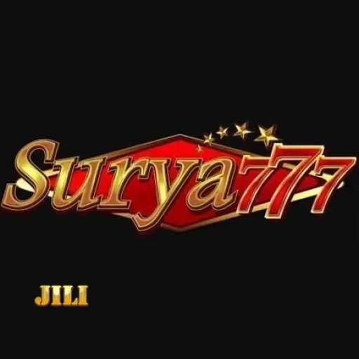 surya777